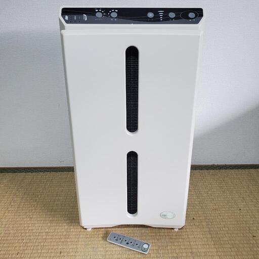 【決定済】Amway アムウェイ ATMOSPHERE アトモスフィア 空気清浄機 101076J 動作確認済み