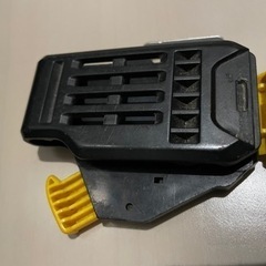 メジャー掛け セフの画像