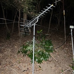 委託業務　　鍵屋　　の画像