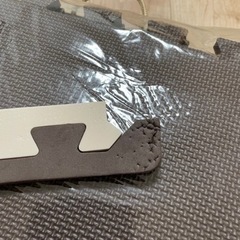 ベビー用品セットの画像
