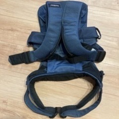 ベビー用品セットの画像