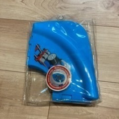 ベビー用品セットの画像