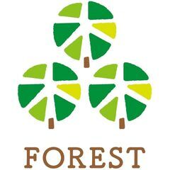 月収25万円以上+歩合あり！正社員！社会保険完備！管理業務・営業業務