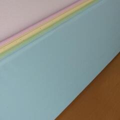 プレイマット 折りたたみ