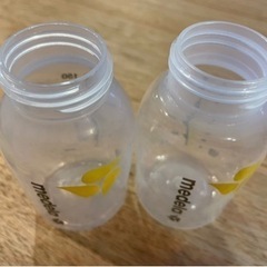 Medela (メデラ) ハーモニー手動搾乳器 手動の画像