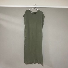 Rouge Vif  ワンピース　無料