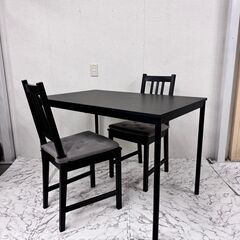 ☘️早い者勝ち☘️【国宝品】○岐阜県無形文化財【郡上紬】○手引真綿