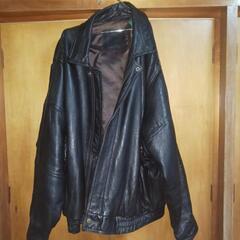 服/ファッション コート メンズ