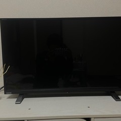 家電 テレビ 液晶テレビ