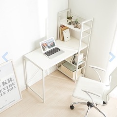 家具 ドレッサー