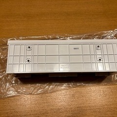 ペーパーホルダーの画像