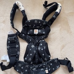 子供用品 ベビー用品 ベビーキャリア、抱っこひも