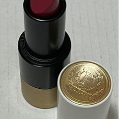 【未使用】HERMES エルメス ルージュサティネ 50 リップの画像