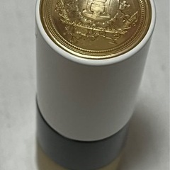 【未使用】HERMES エルメス ルージュサティネ 50 リップの画像