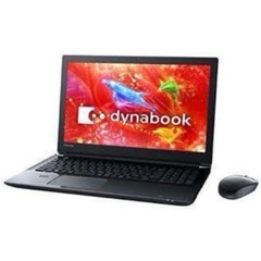 【安値！】ハイスペックPC、USB16GB等 ※安佐南区