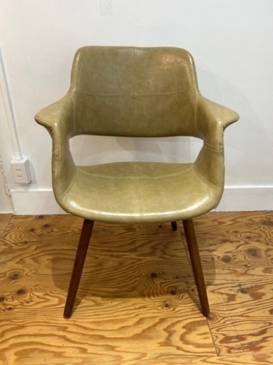 家具 椅子 ダイニングチェア