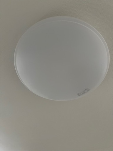 照明