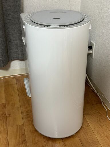 スマート乾燥機 XIAOLANG