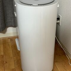 スマート乾燥機 XIAOLANGの画像