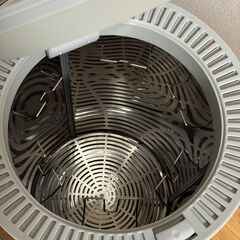 スマート乾燥機 XIAOLANGの画像