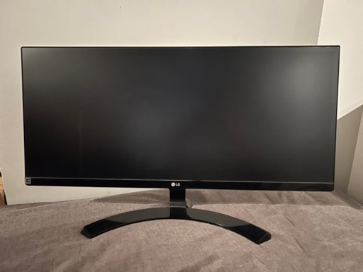 パソコン 周辺機器