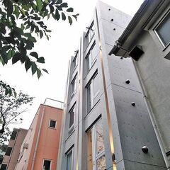 Y😍早稲田駅😍敷金・礼金・仲介手数料0円💕住みやすい街で定評のあ...