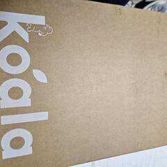 コアラピロー　短時間使用の画像