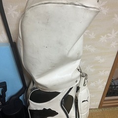 スポーツ ゴルフの画像