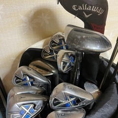 スポーツ ゴルフの画像