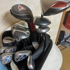 スポーツ ゴルフ