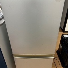 家電 キッチン家電 冷蔵庫