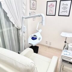 《体験クーポン1,680円～》駅近☆柏市南柏にセルフホワイトニング専門店がOPEN！自分史上最高の白い歯に★ - 柏市
