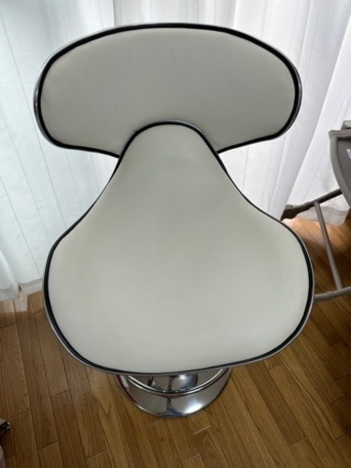 家具 椅子 ダイニングチェア　カウンターチェア