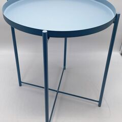 M109   IKEA GLADOM グラドム サイドテーブル ...