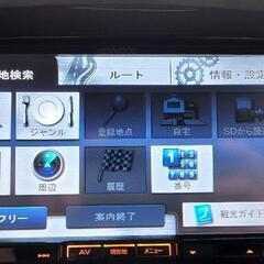 2015年 ソリオ4WD スタッドレス付き 2オーナーの画像