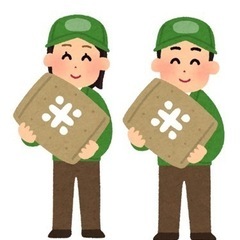 急、急、急募❗️船橋発☆軽貨物配達ドライバー募集！！の画像