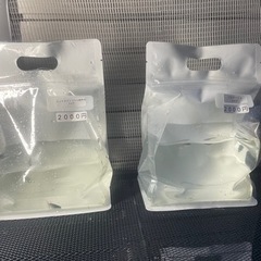 メダカ無人販売
の画像