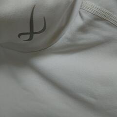 ５枚セット スポーツインナーウェア           の画像