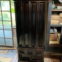 仏壇　無料の画像