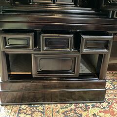 仏壇　無料の画像