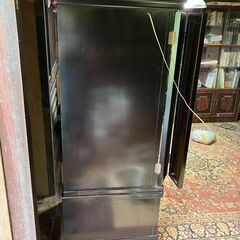 仏壇　無料の画像