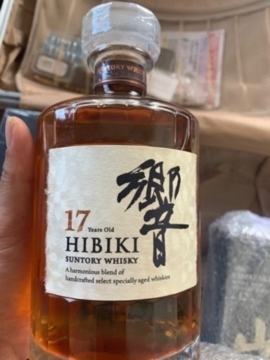 お酒
