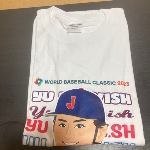 衣類　洋服　シャツ