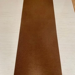 廊下マット・廊下敷き・マットレス