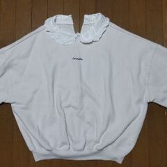 *中古*　155センチ女子用　服