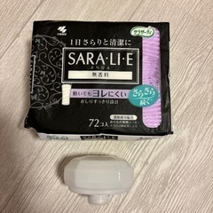 新品未開封🎀セット