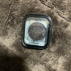 携帯電話/スマホ 携帯アクセサリーの画像