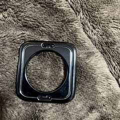 携帯電話/スマホ 携帯アクセサリーの画像