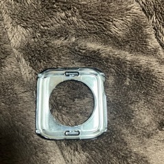 携帯電話/スマホ 携帯アクセサリーの画像