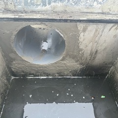 従業員募集！協力会社も随時募集しています！気になった方ご連絡お待...